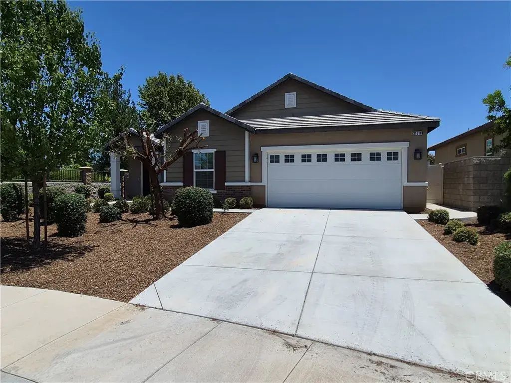 31810 Ives Court, Menifee