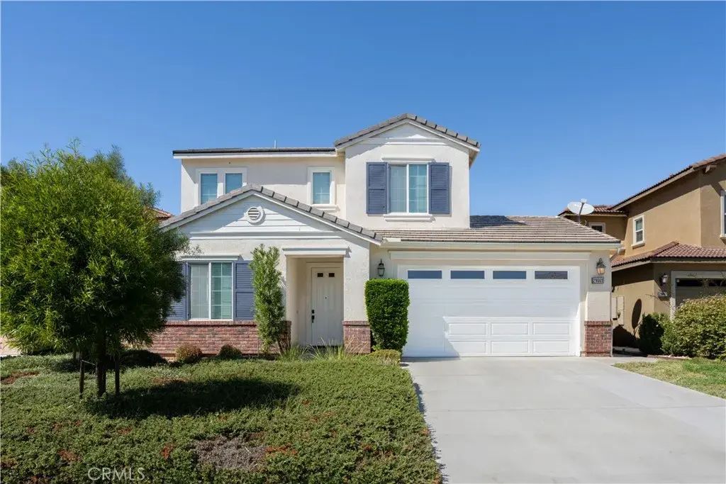 29669 Eastbank, Menifee