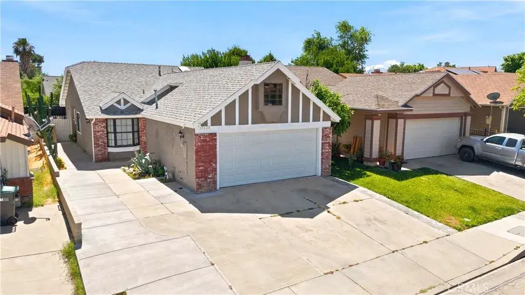 37628 15th East, Palmdale