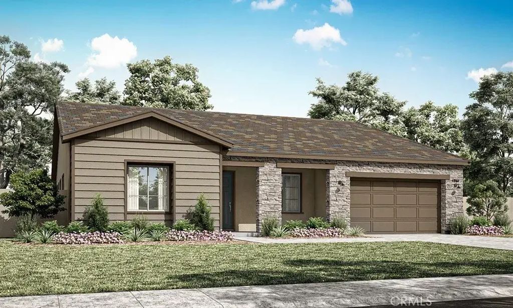 1748 Sandpiper Avenue, Redlands