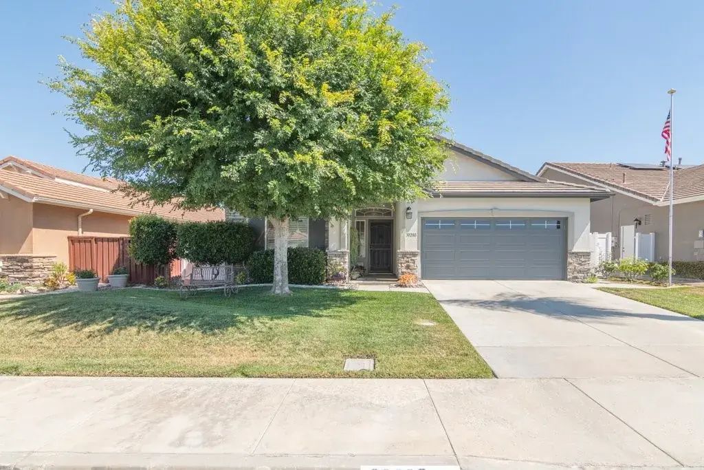 30280 Mondavi, Murrieta