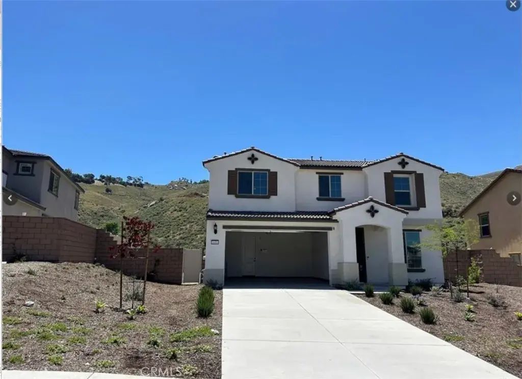 8489 Anthony Street, Riverside