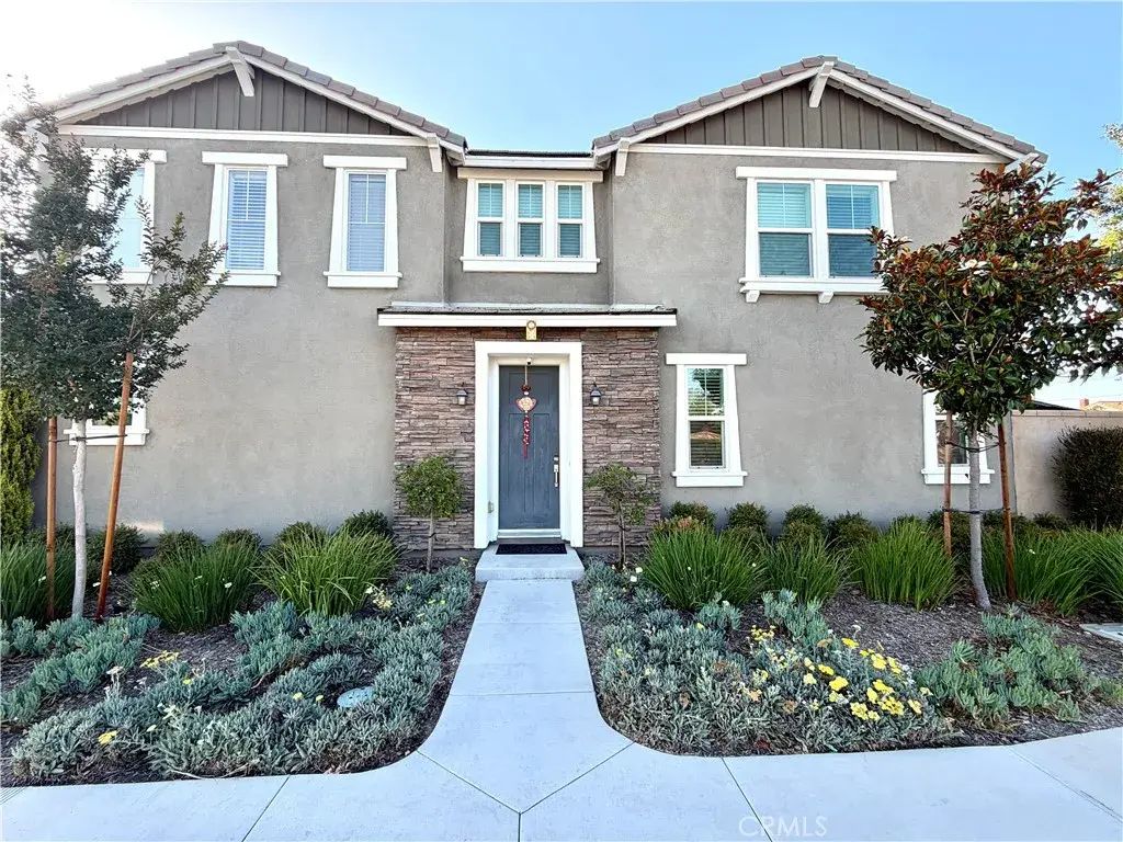 4248 Vermilion Court, Riverside