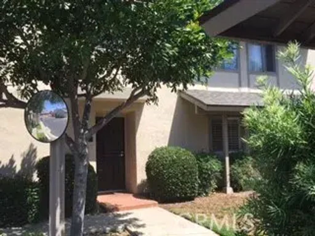 14135 Paseo Verde, Tustin