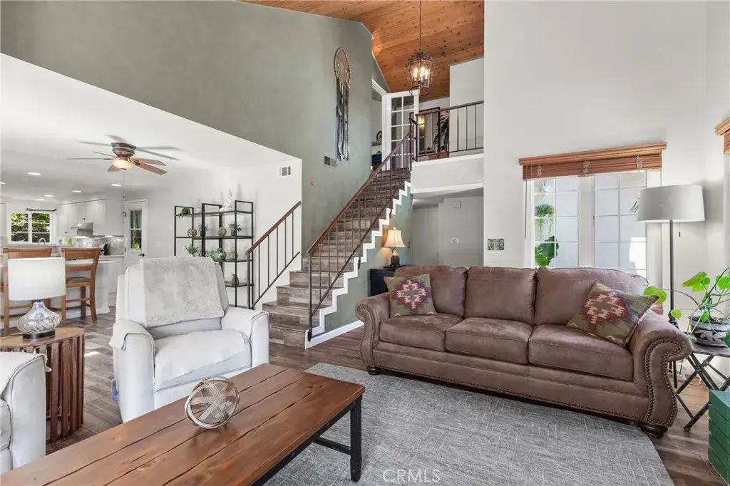 844 Escuela Court, San Luis Obispo