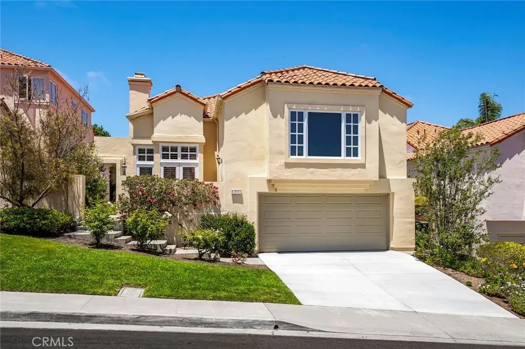 13033 Caminito Pointe Del Mar, Del Mar
