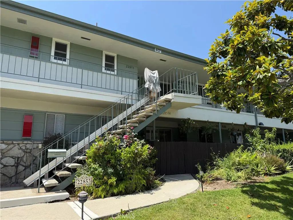 22853 Nadine B, Torrance