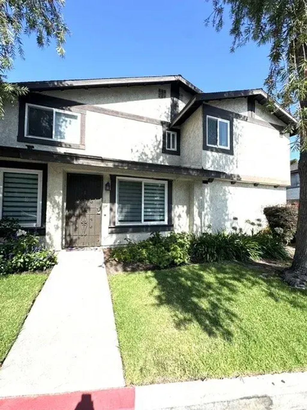 22317 Harbor Ridge, Torrance