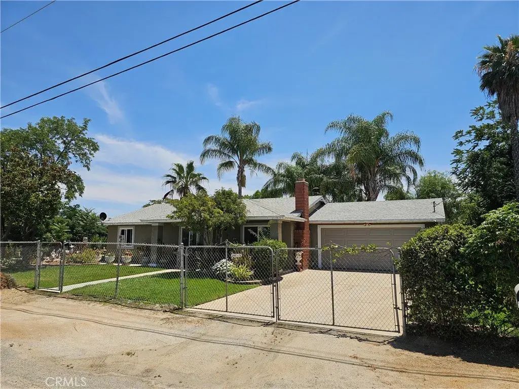21769 High, Perris