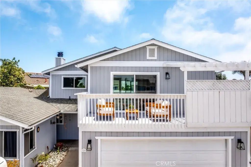 1215 S 16th, Grover Beach