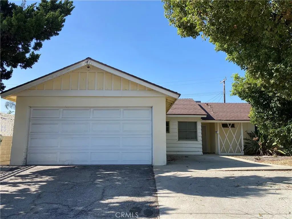 4798 Benito Street, Montclair