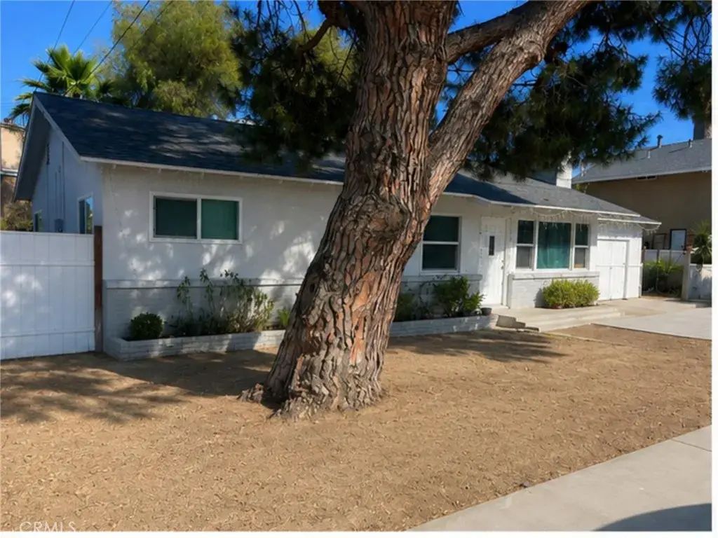 5645 Crest Avenue, Riverside