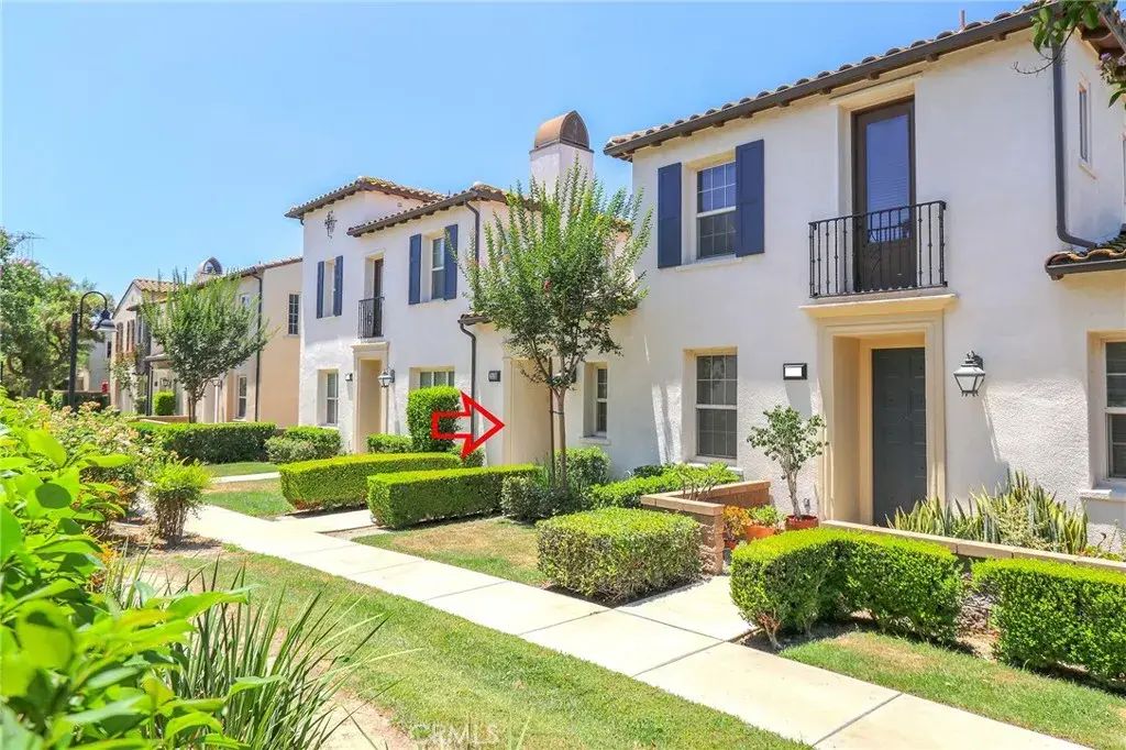 3203 S. Edenglen Paseo # B, Ontario