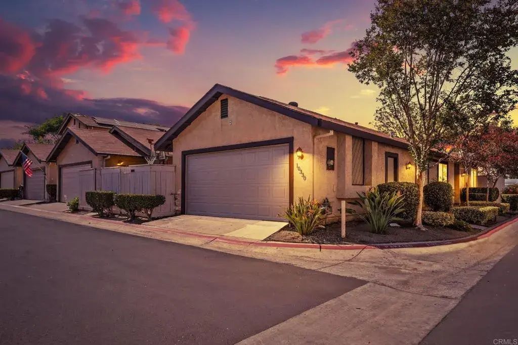 10330 Rosie Lane, Santee