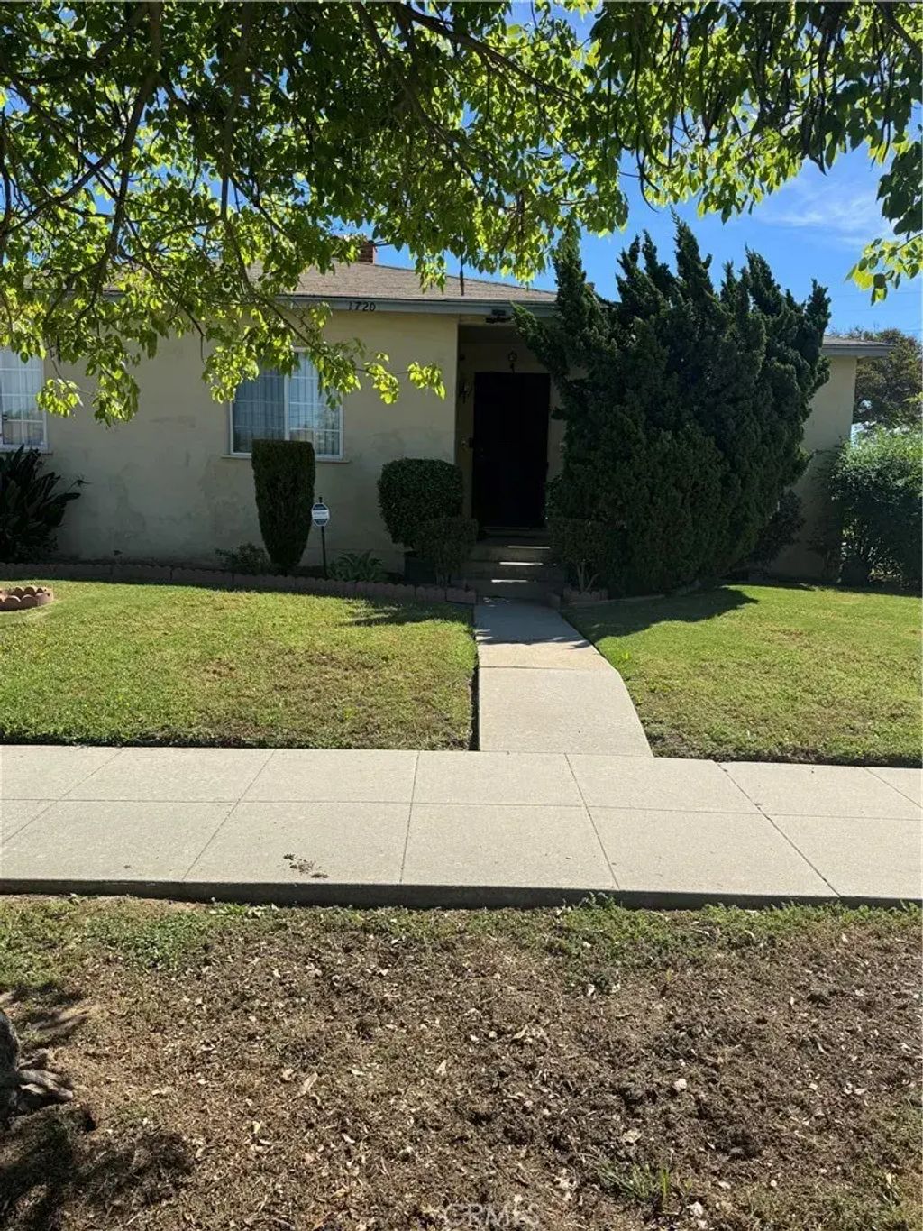 1720 S Granada Avenue, Alhambra