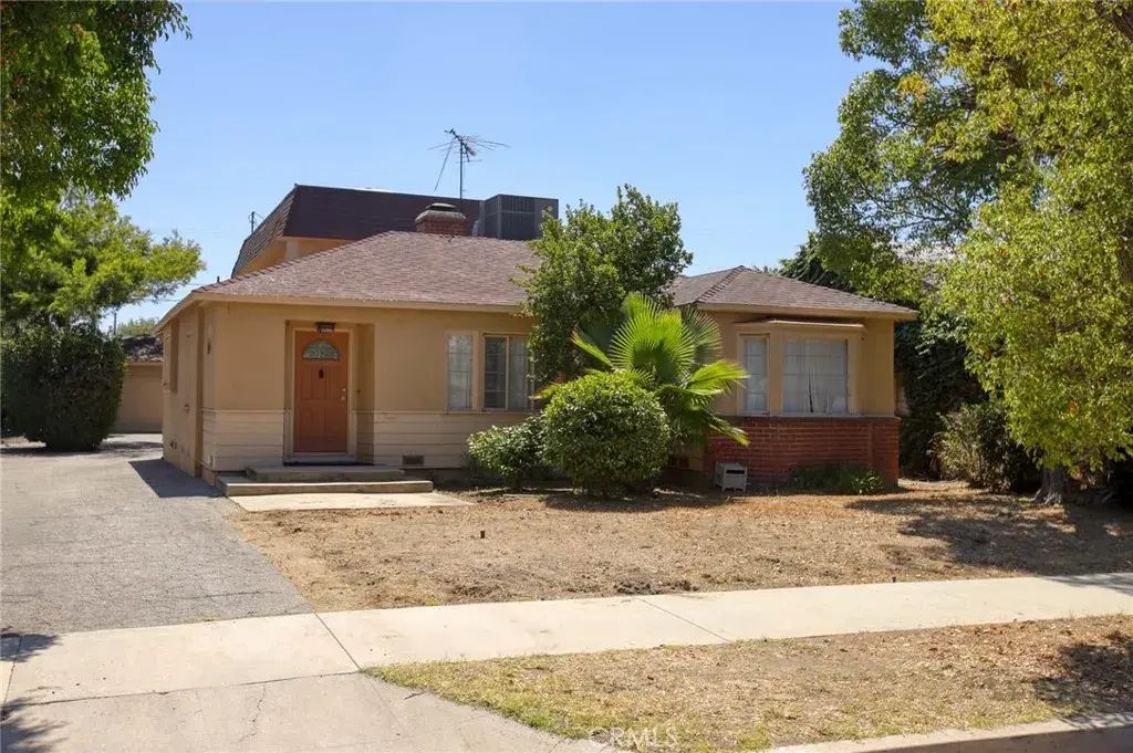 6248 Ben Avenue, North Hollywood
