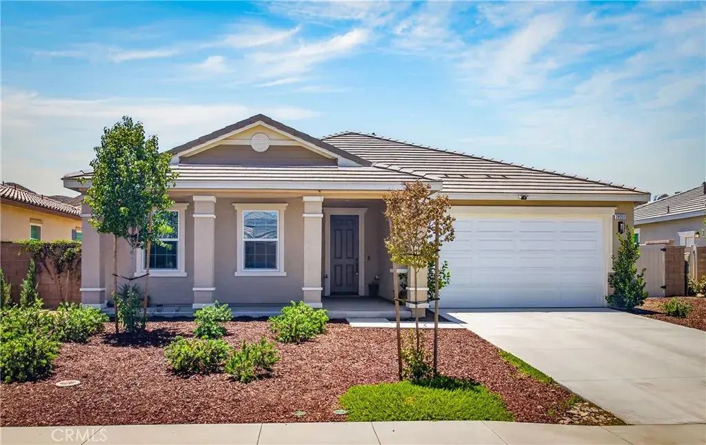 28351 Blackjack Drive, Menifee