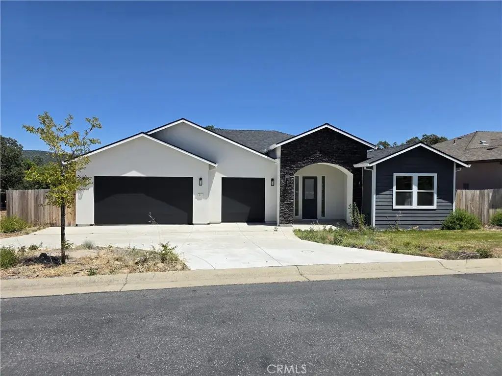 213 Lariat Loop, Oroville