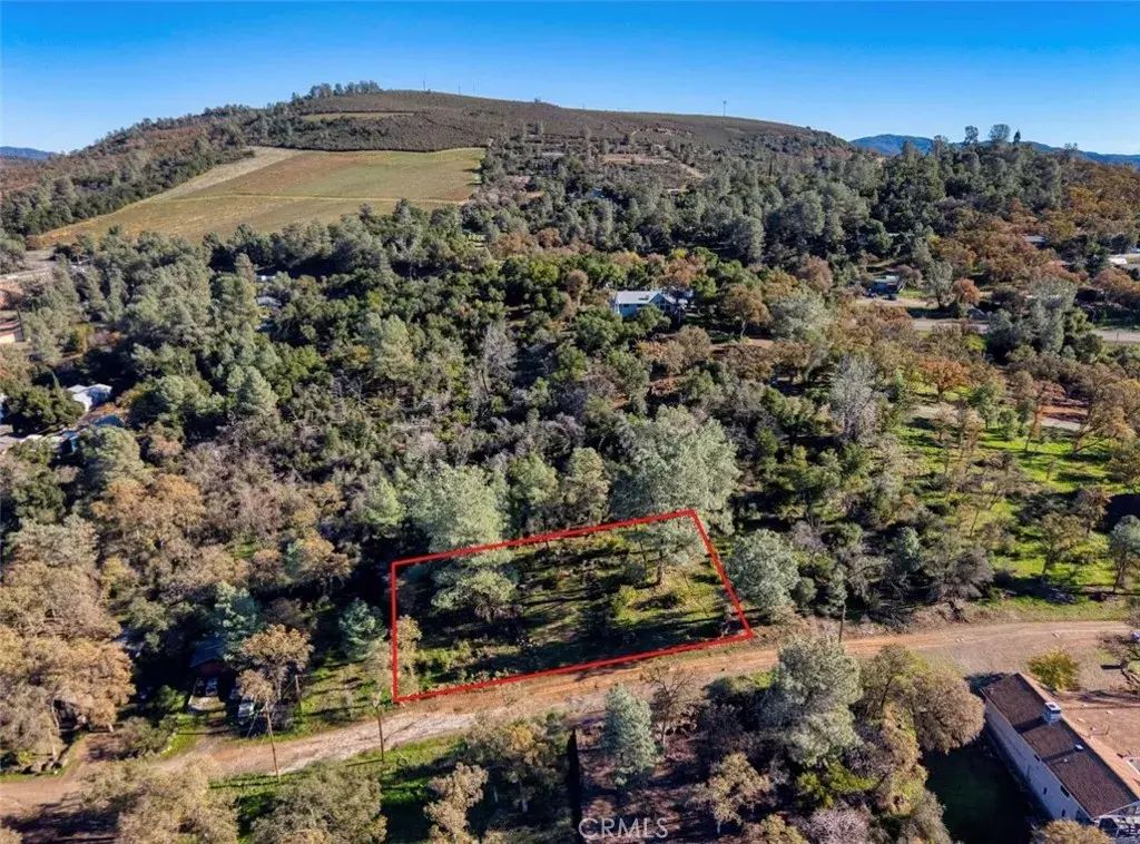 3522 Filmore, Clearlake