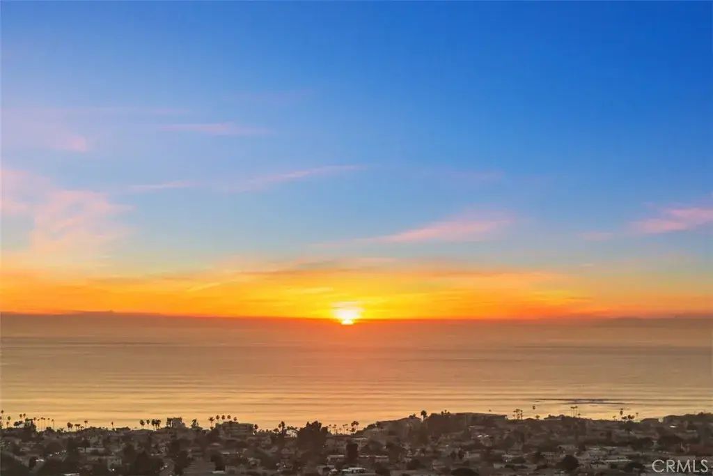 314 S La Esperanza, San Clemente
