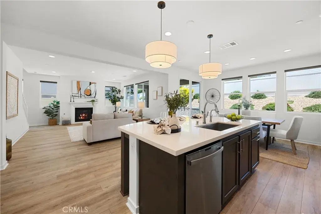 32246 Hillstone Street, Temecula