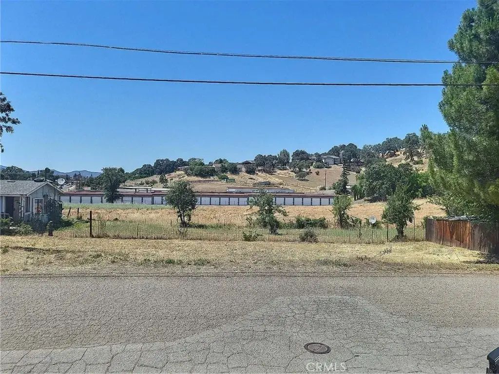 6989 Butte, Nice