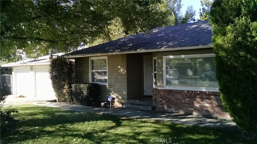 12766 13th Street, Yucaipa