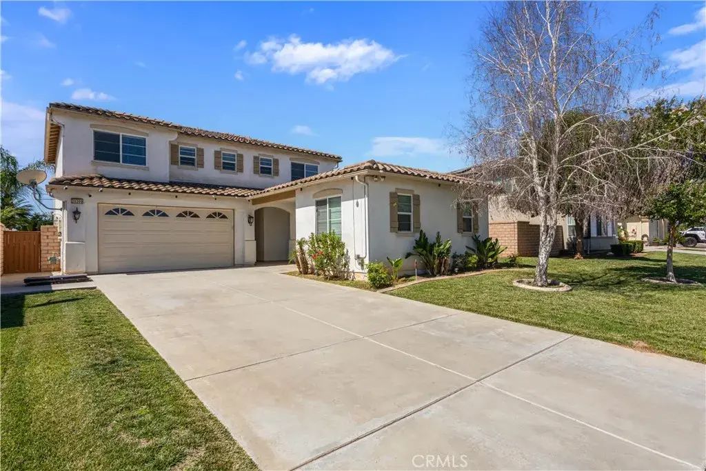 28399 Northmoore Place, Menifee
