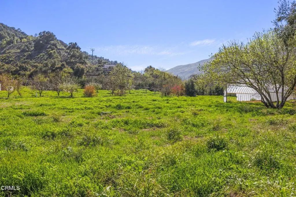 4620 Casitas Pass Road, Ventura