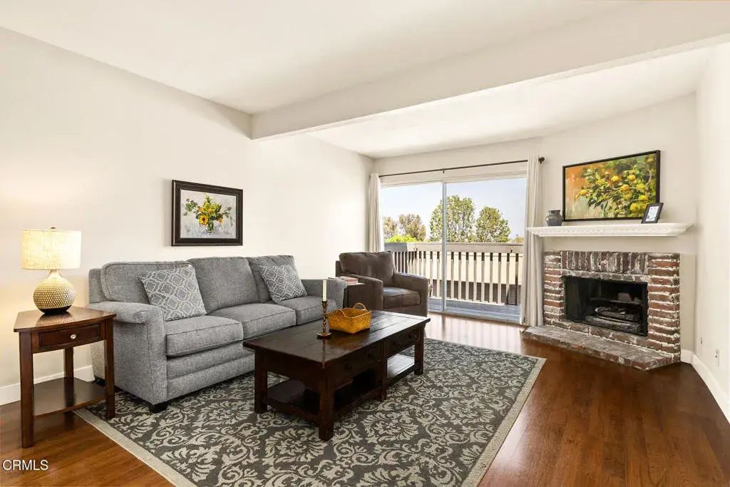 1805 Rainbow Terrace Lane, Montebello