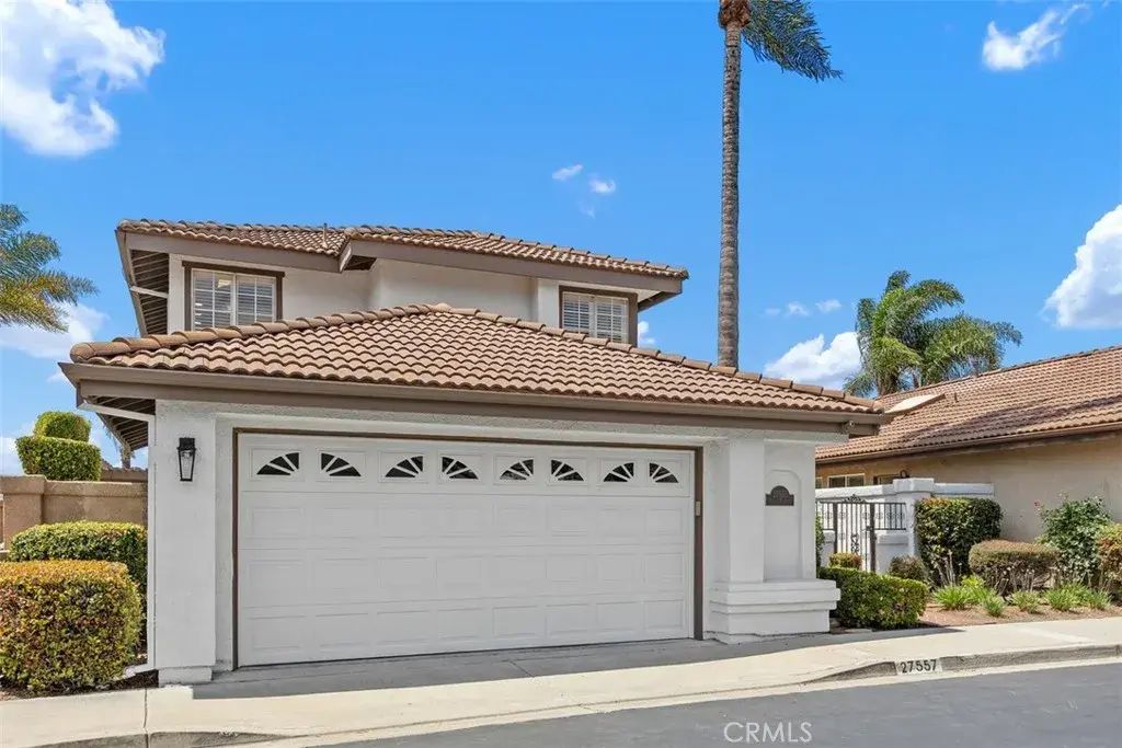 27557 Paseo Talavera, San Juan Capistrano