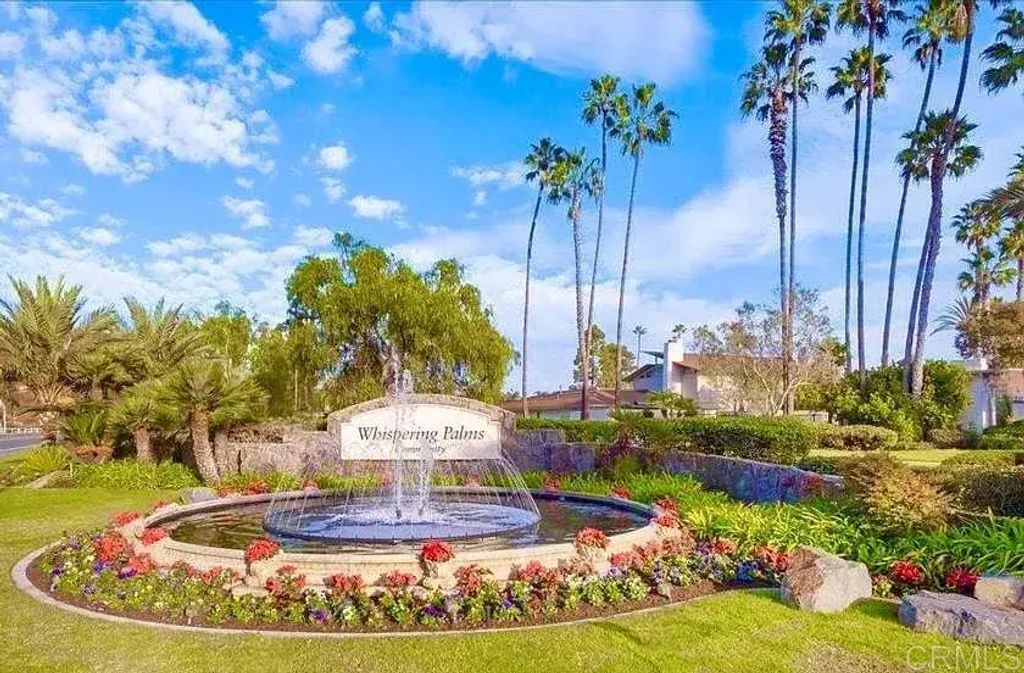 201 Via Osuna, Rancho Santa Fe