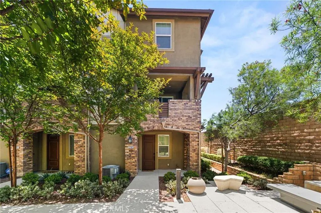 12162 Diamond Dust, Rancho Cucamonga