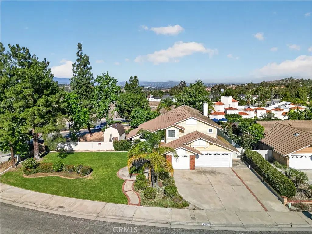 6727 Hawkley Drive, Riverside
