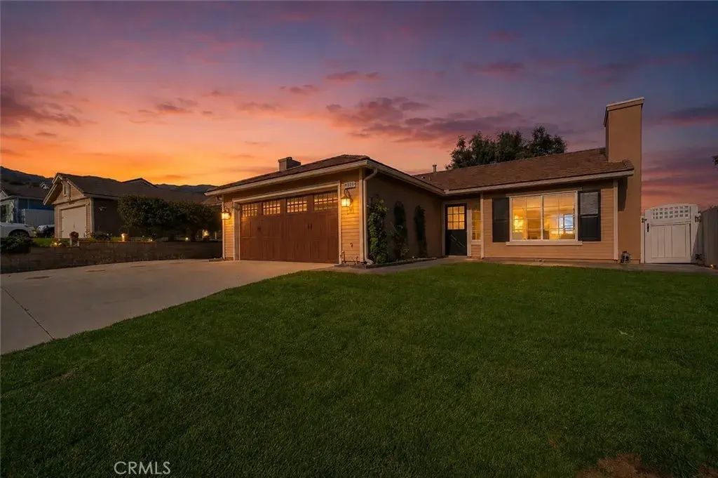 27551 Eastwind, Corona