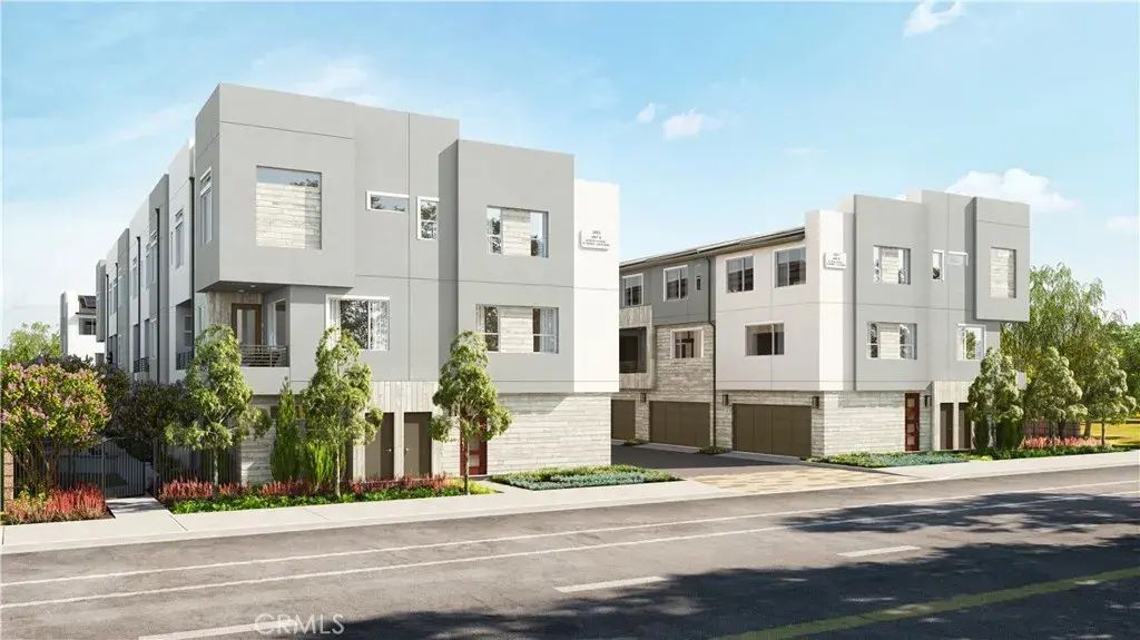 2653 Durfee Avenue Unit #g, El Monte