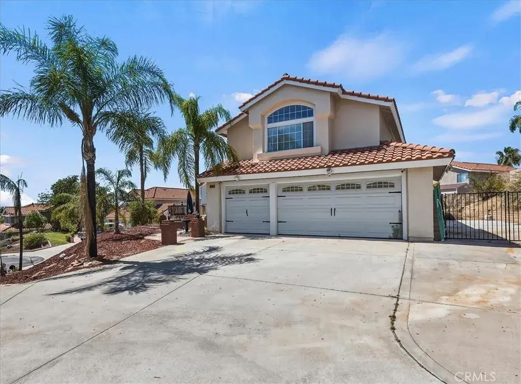 352 Leafwood Court, Riverside