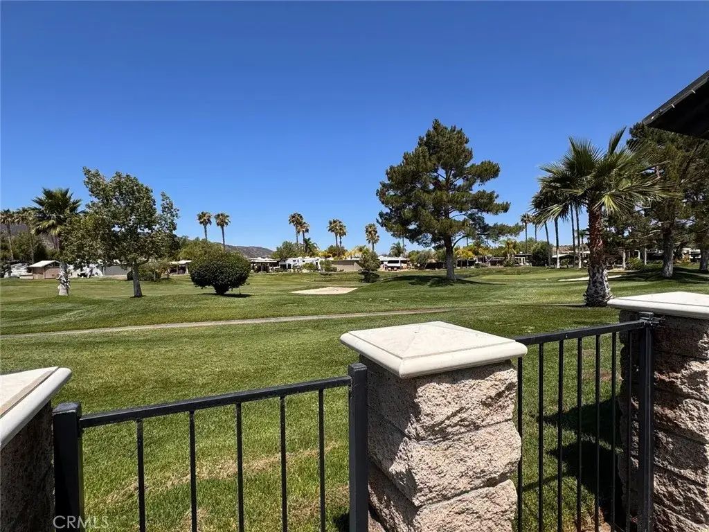 45525 Highway 79, Aguanga