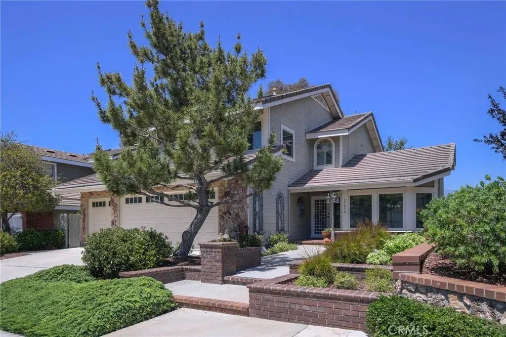 21616 Fernleaf Drive, Lake Forest