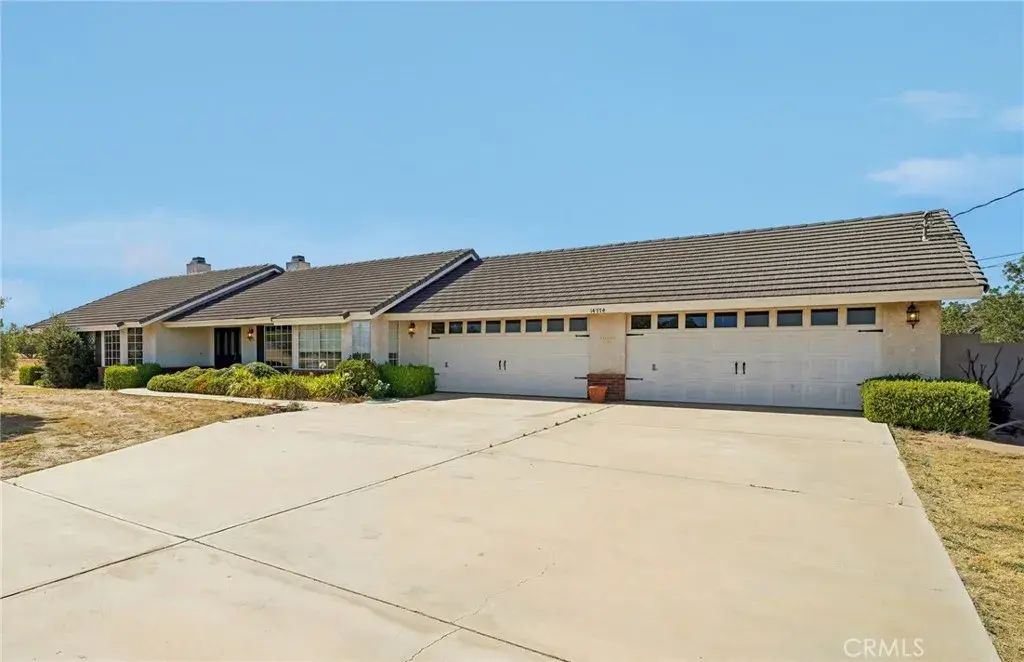 14774 Aspen Street, Hesperia