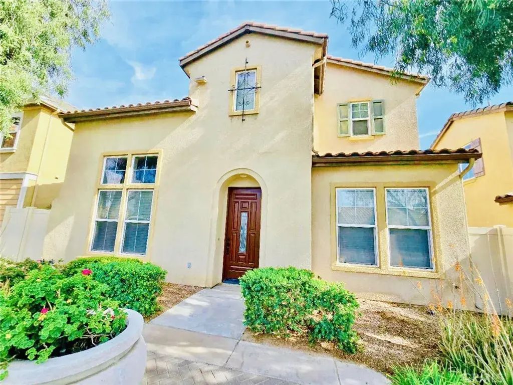 4512 Luigl Court, Riverside