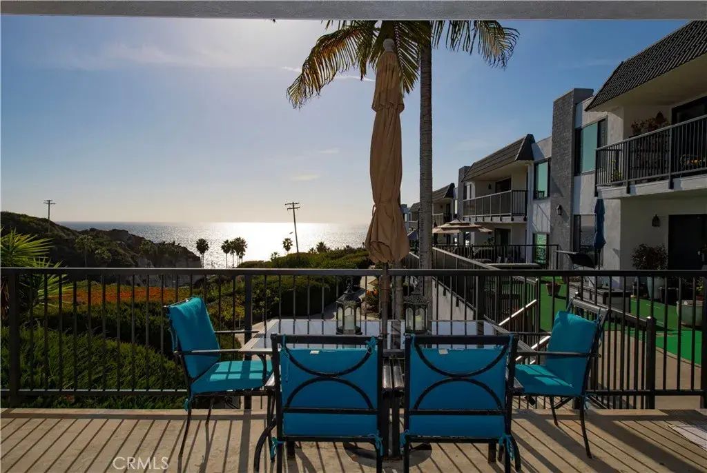 235 Avenida Lobeiro, San Clemente