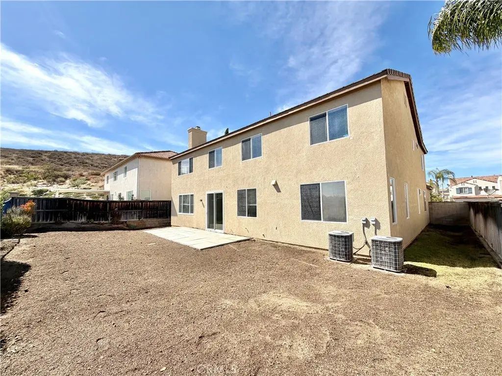 31409 Orchard, Murrieta