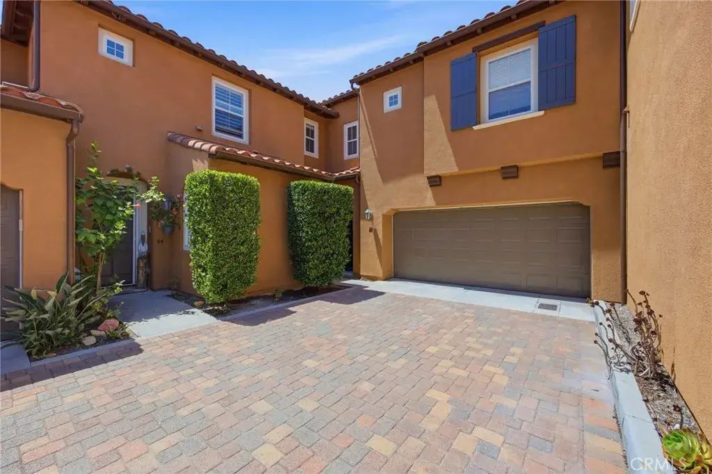 42 Paseo Vista, San Clemente