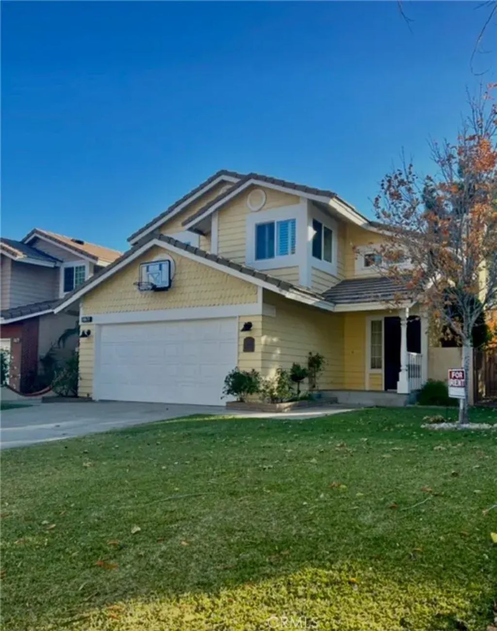 10671 Champagne, Rancho Cucamonga