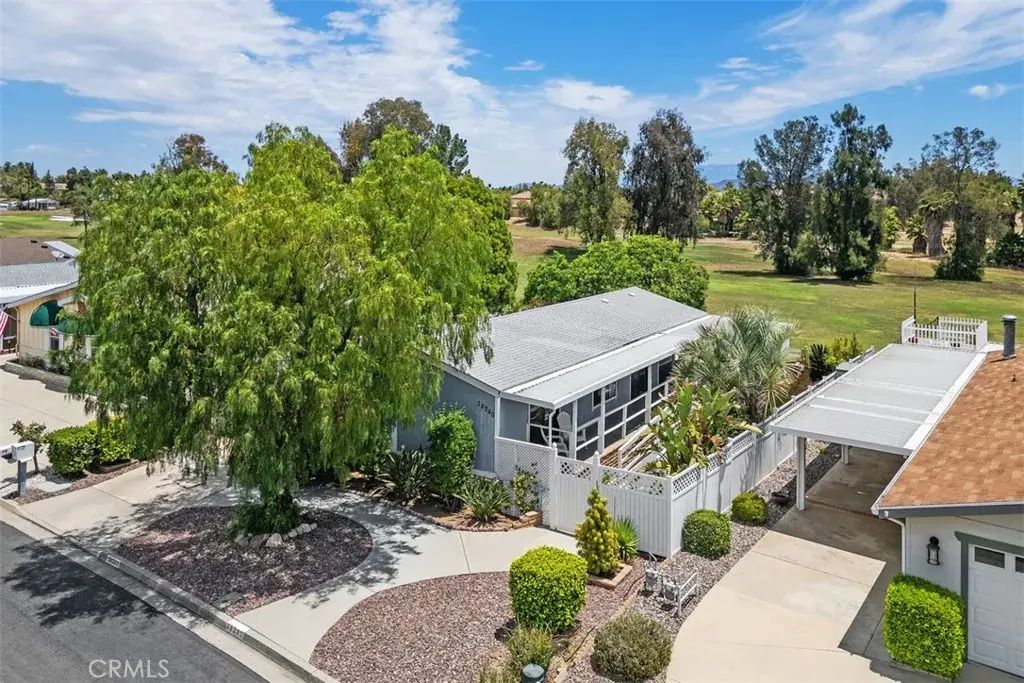 38240 Camino Cinife, Murrieta
