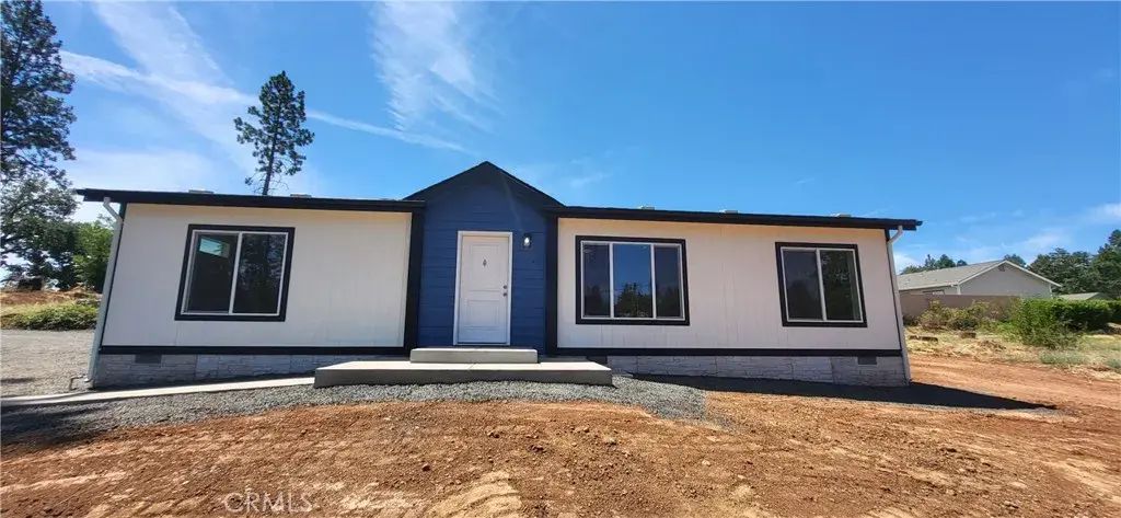 6187 Virginia Way, Paradise