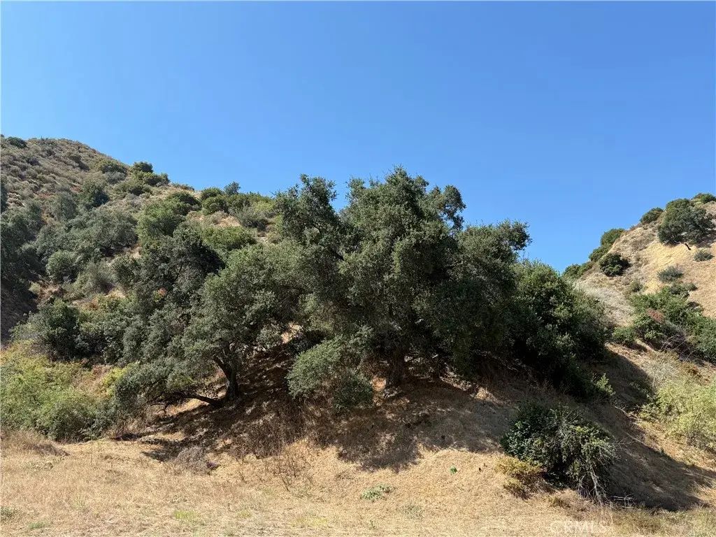 9040 La Tuna, Sun Valley