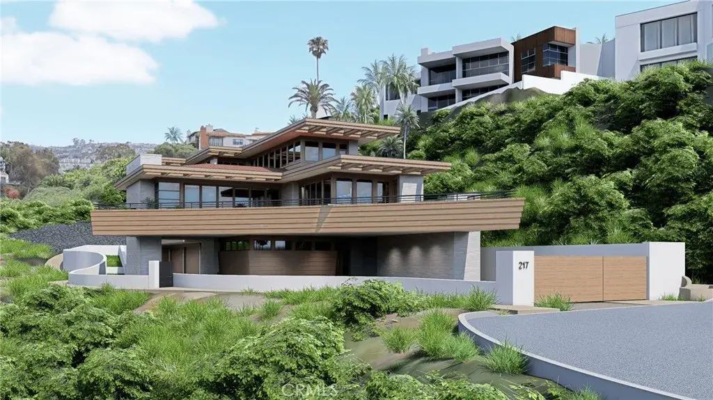 217 Vista Marina, San Clemente