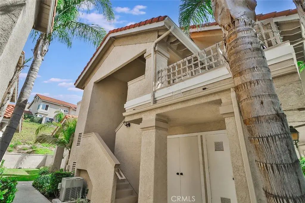 625 Hazelwood Way A, Simi Valley
